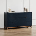 Комод Case CS042