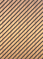 CHEVRON