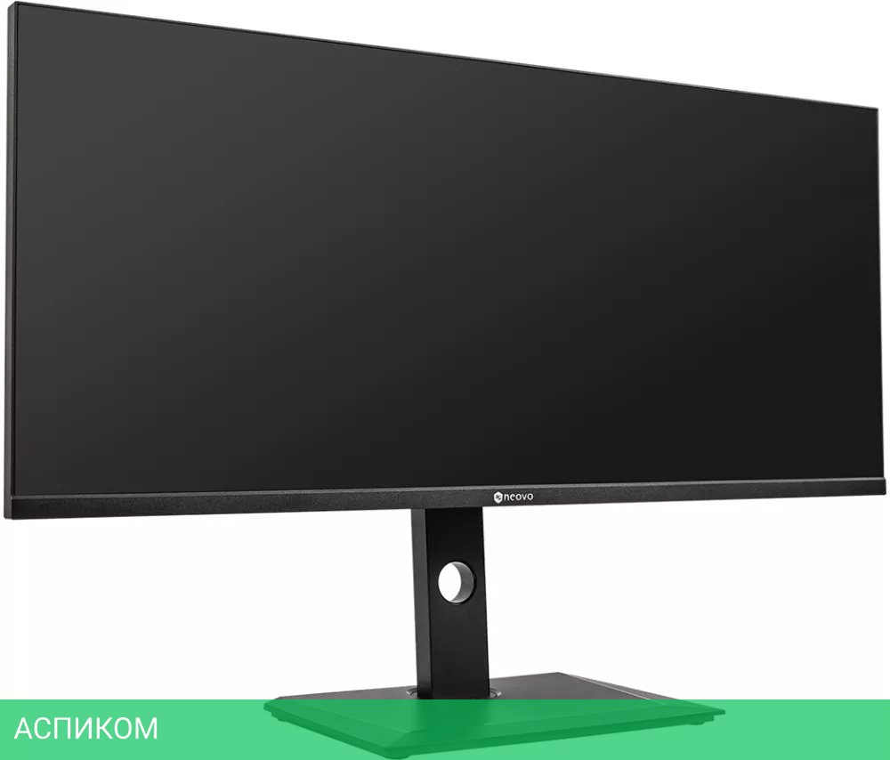 Монитор AG Neovo DW3401