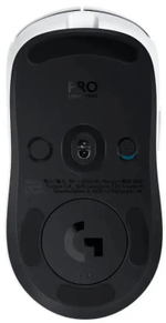 Мышь Wireless Logitech G PRO 2 LIGHTSPEED