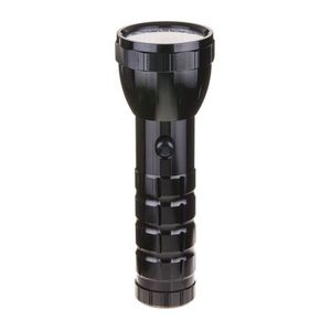 Ручные светодиодные