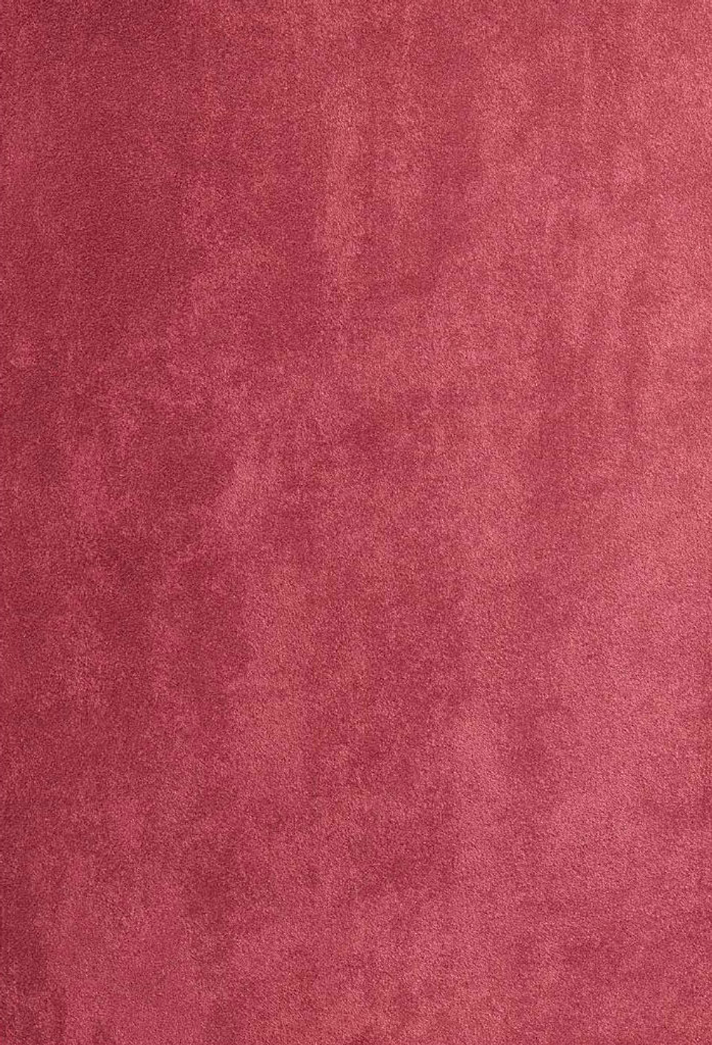 Обои Mahieu Four Seasons Suede/566