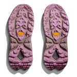 Полуботинки женские Hoka Kaha 2 low GTX