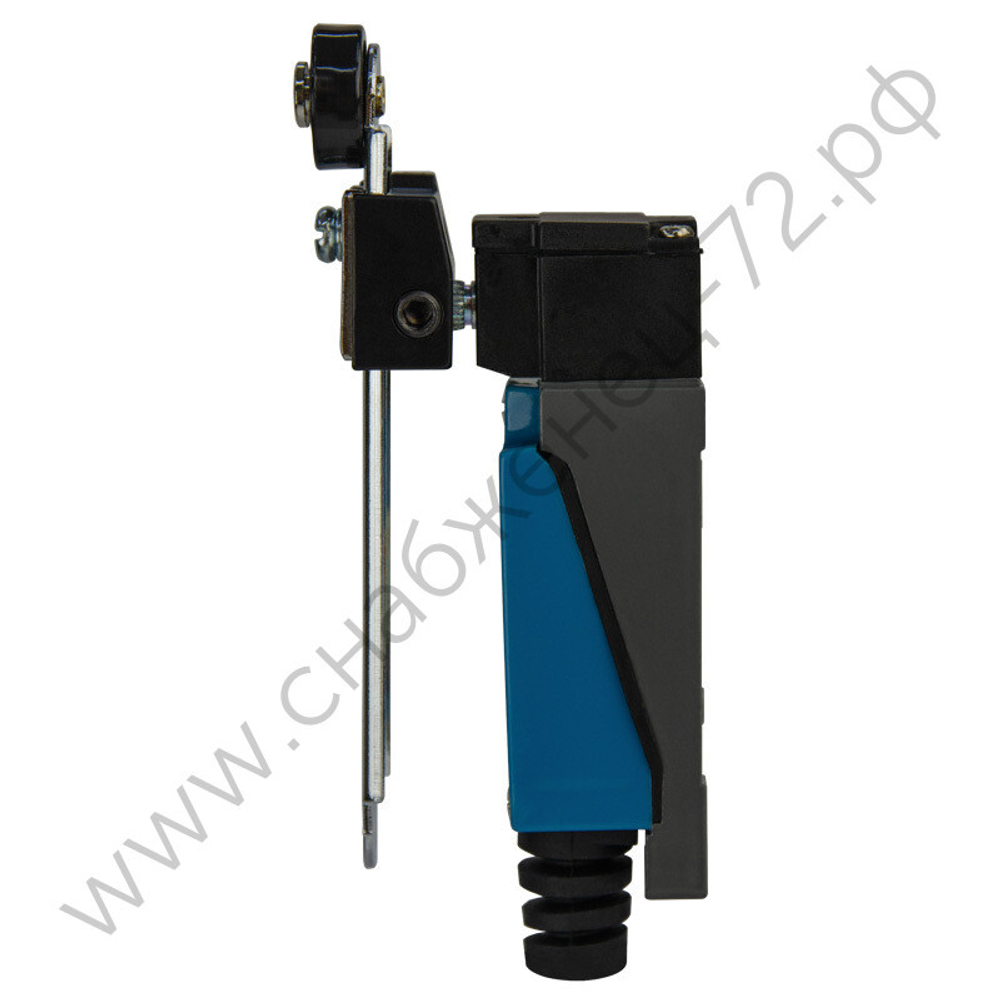 Конечные выключатели Энергия ME