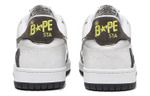 A Bathing Ape A Bathing Ape Bathing Ape A Bathing Ape Sk8 Sta