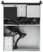 Корпус серверный 2U Exegate Pro 2U550-06/2U2088