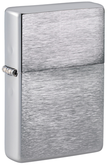 Зажигалка ZIPPO 230-25 Vintage™ Series 1937