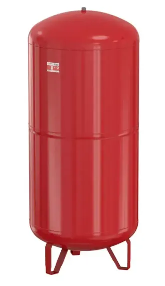 Расширительный бак Flexcon R, 1.5
