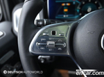 Mercedes-Benz G-Class W463b G400 d (07.2023)
