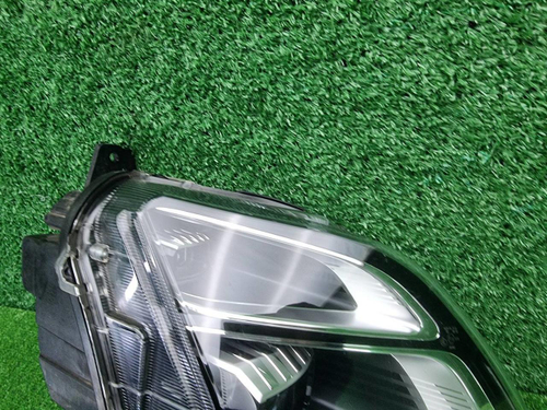 Фара правая Omoda C5 (2022-н.в.) LED