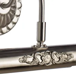 Подсветка для картин Arte Lamp