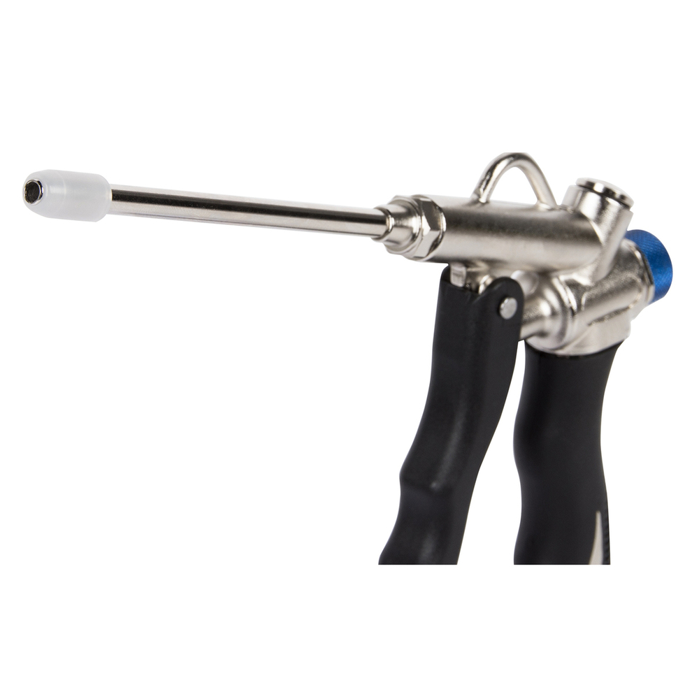 WDK-65167 Обдувочный пистолет