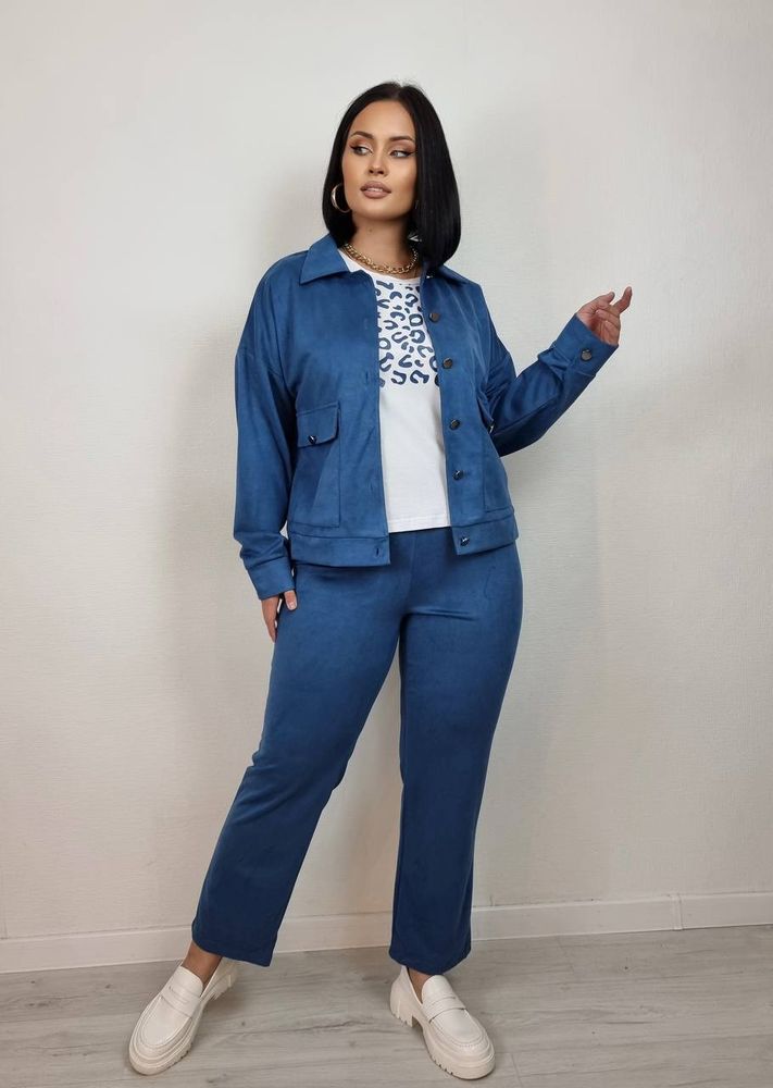 Комплект 03187-1 Fabrika