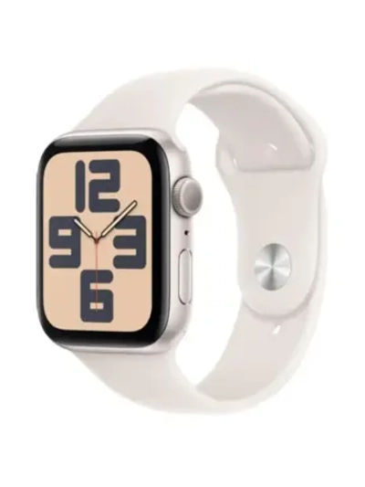 1,98" Смарт-часы Watch S10 46mm MWY63 GOLD