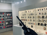 iPhone 11 Pro Max, 64 ГБ б/у