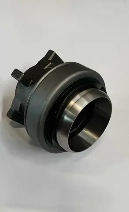 Подшипник выжимной с муфтой в сборе Kasch а/м КамАЗ 5490 с АКПП ZF AS Tronic