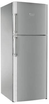 Холодильник Hotpoint-Ariston ENTMH 18320 VW O3