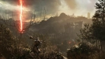 Игра Lords of the Fallen (PS5, английская версия)