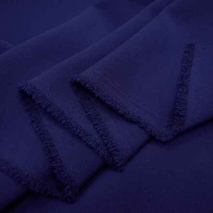 Поликреп Татьянка Синий