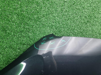 Капот Volvo XC90 2 (2014-н.в.)