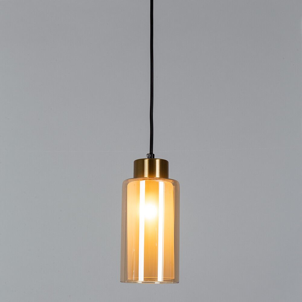 Подвесной светильник Arte Lamp