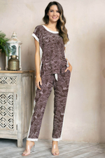 Chelsea 1786 Mia-Amore