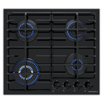 Газовая варочная панель MAUNFELD EGHG.64.63CB2/G