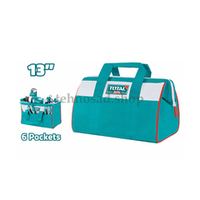 Ящики для инструментов