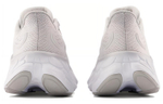 Кроссовки New Balance Nb Fresh Foam X More V4 (Женская размерная сетка)