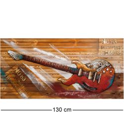 ART-831 Картина «Звук свободы»