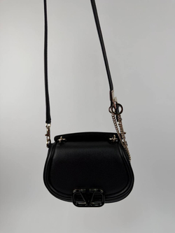 Сумка Valentino Garavani Vsling