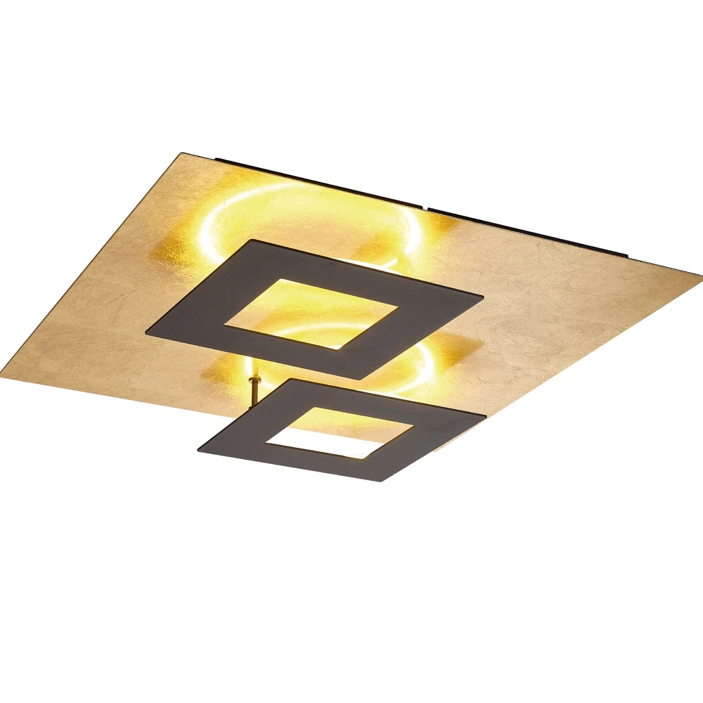 Потолочный светильник Mantra DALIA 8162