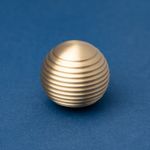 Ручка-кнопка Europa