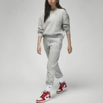 Штаны Jordan Brooklyn Logo, DQ4479-063