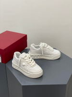 Valentino Sneakers
