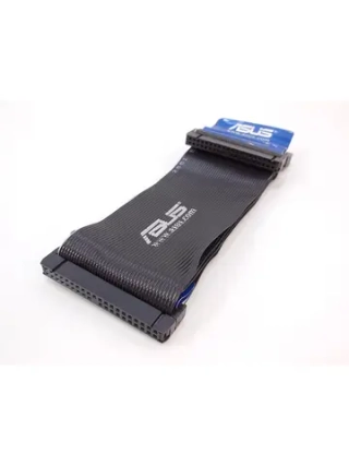 Шлейф IDE UDMA33 40 жил