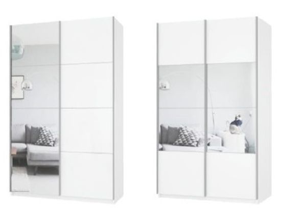 белый снег / белый снег