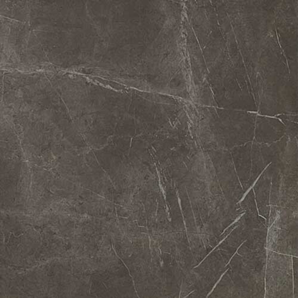 Atlas Concorde Marvel Floor Marvel Grey Stone 75x75