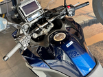 Honda NT1100DN (DCT)