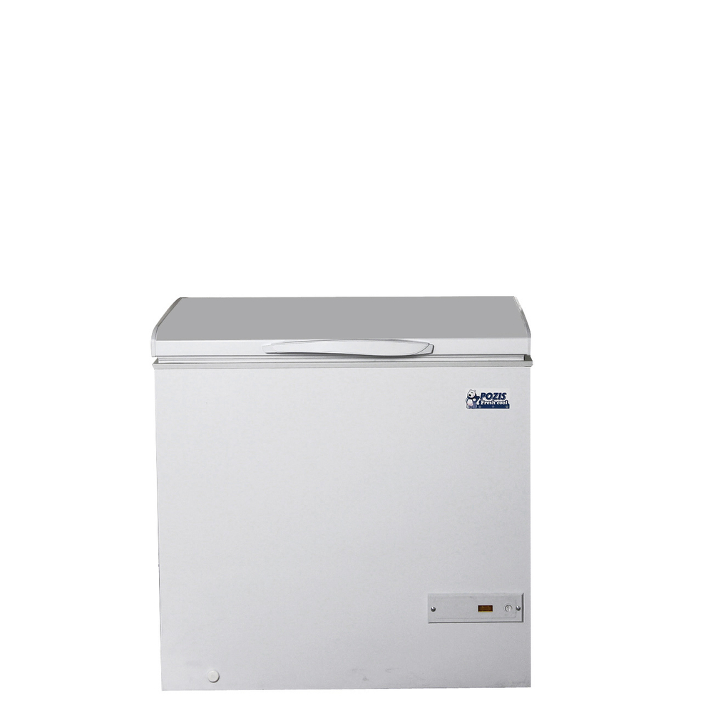 Морозильный ларь Pozis FH-256-1