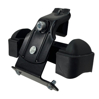 Комплект адаптеров 3 LUX Polo20n