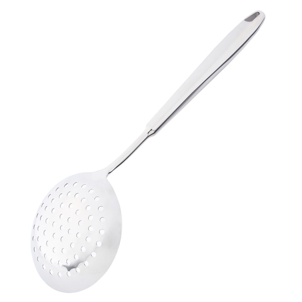 Шумовка Gipfel New Sharm 51897