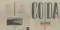 Led Zeppelin - Coda