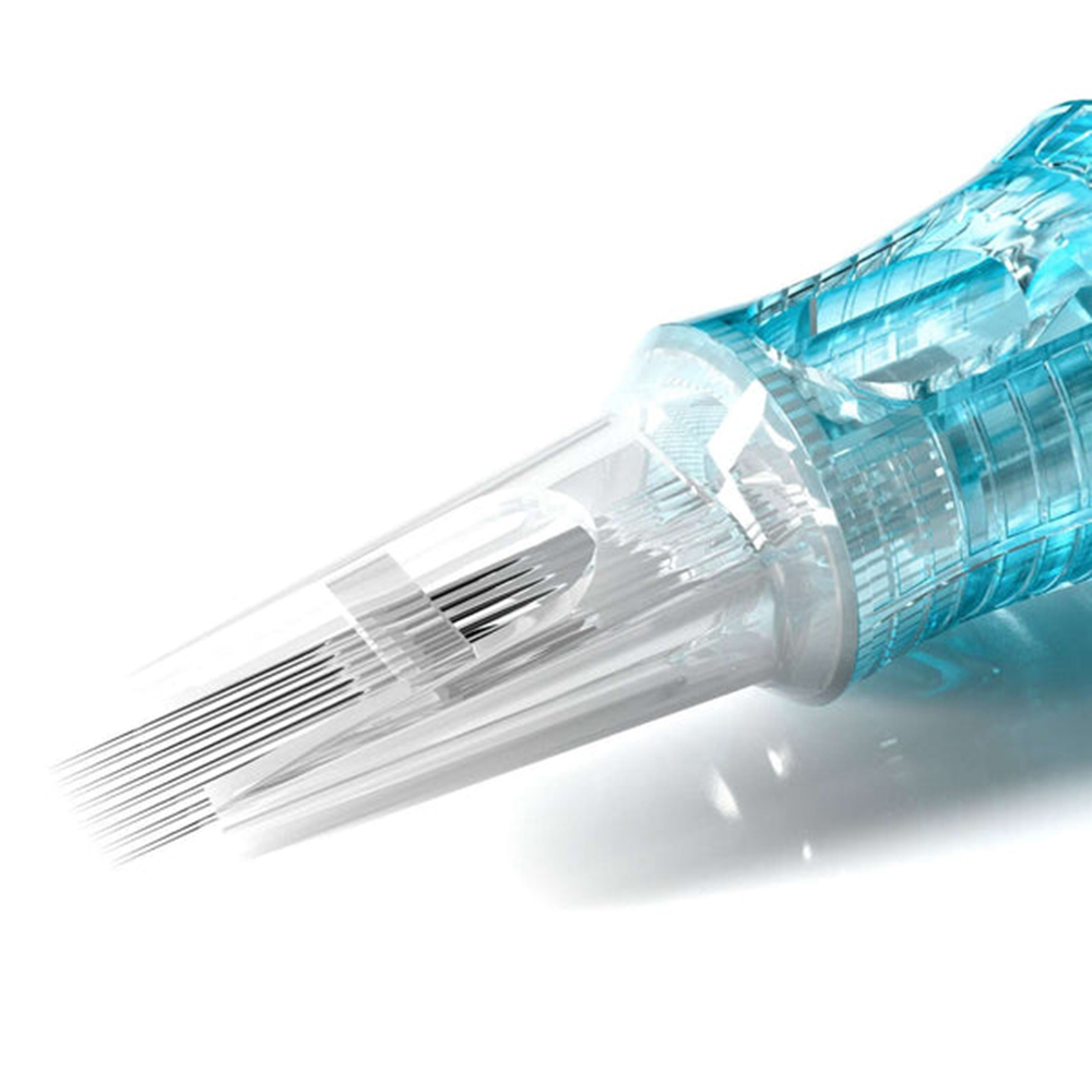 JCONLY VETAR 10 CMM (0,30мм)