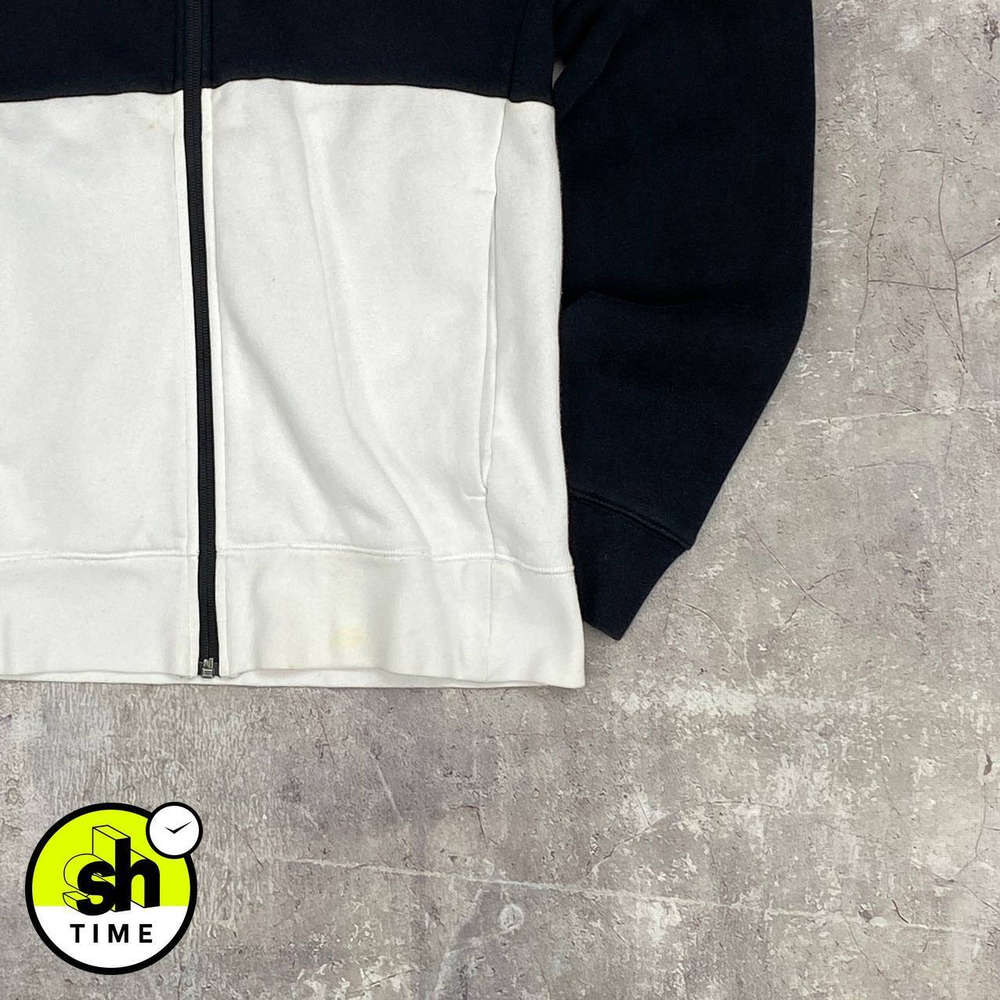 Кофта AirJordan