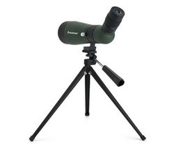 Окуляр труба Celestron LandScout 60 12-36x 60