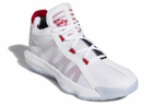 Кроссовки Adidas D Lillard 6