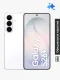 Смартфон Samsung Galaxy S26+ SM-S947BZWBCAU