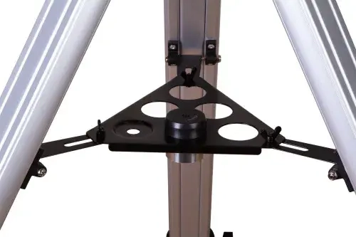 Телескоп Konus Konustart-700B 60/700 AZ