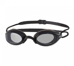 Очки д/п ZOGGS Fusion Air